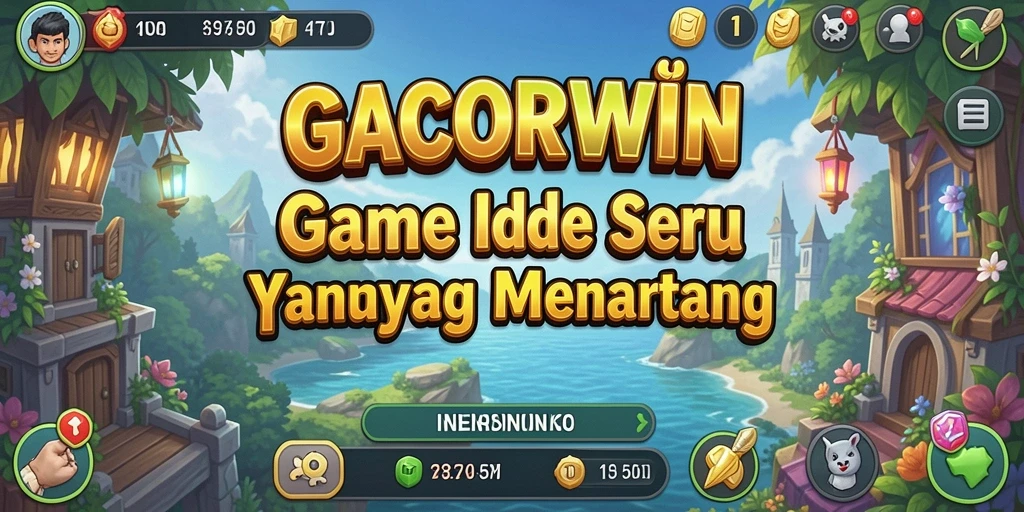 Tampilan gameplay <strong>GACORWIN</strong> yang menarik dan interaktif.