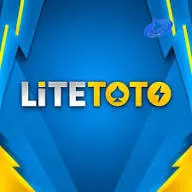 litetoto